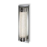 Mantra 5534 Tube