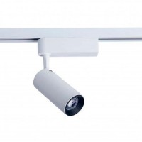 Прожектор Nowodvorski 9000 Profile Iris LED 7w