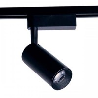 Прожектор Nowodvorski 9009 Profile Iris LED 30w