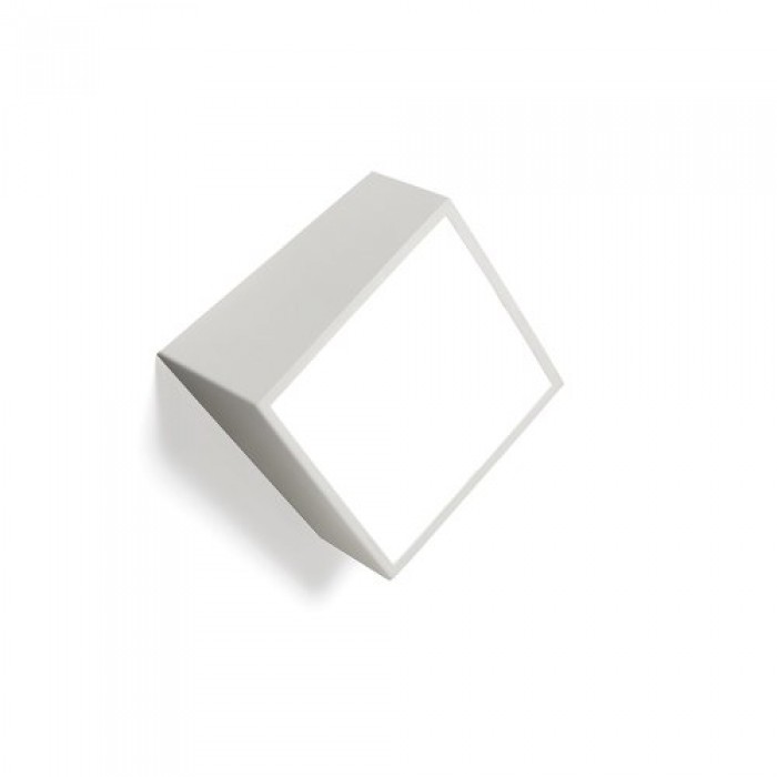 Mantra 5481 Mini