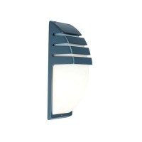 Світильник LUTEC Citi 5183601118 (1836 gr esl)