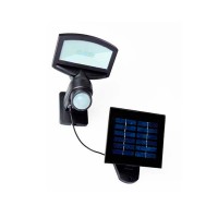 Світильник LUTEC Sunshine 6901601000 (P9016 si)