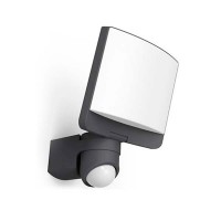 Світильник LUTEC Sunshine 7625601345 (6256-PIR) Світильник LUTEC Sunshine 7625601345 (6256-PIR)