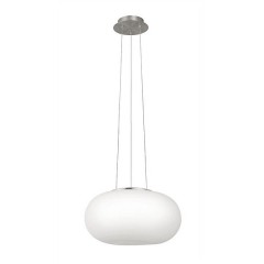 Eglo Optica 86813, Eglo 86813
