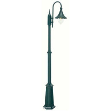 Norlys 810B Firenze