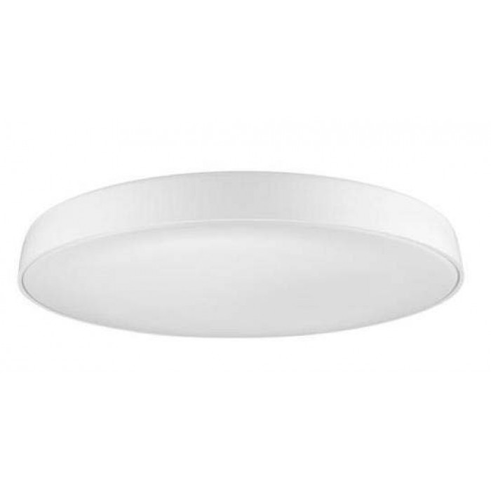 Azzardo AZ2730 Cortona