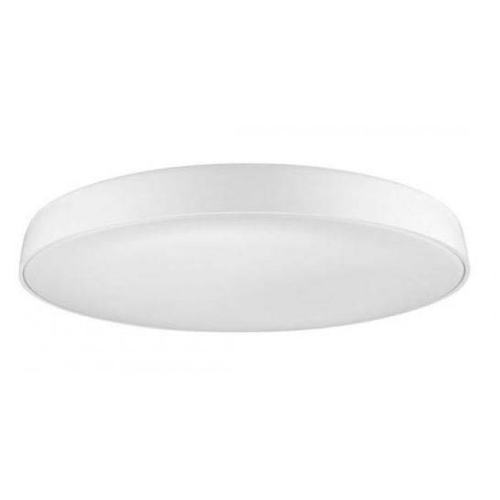 Azzardo AZ2732 Cortona