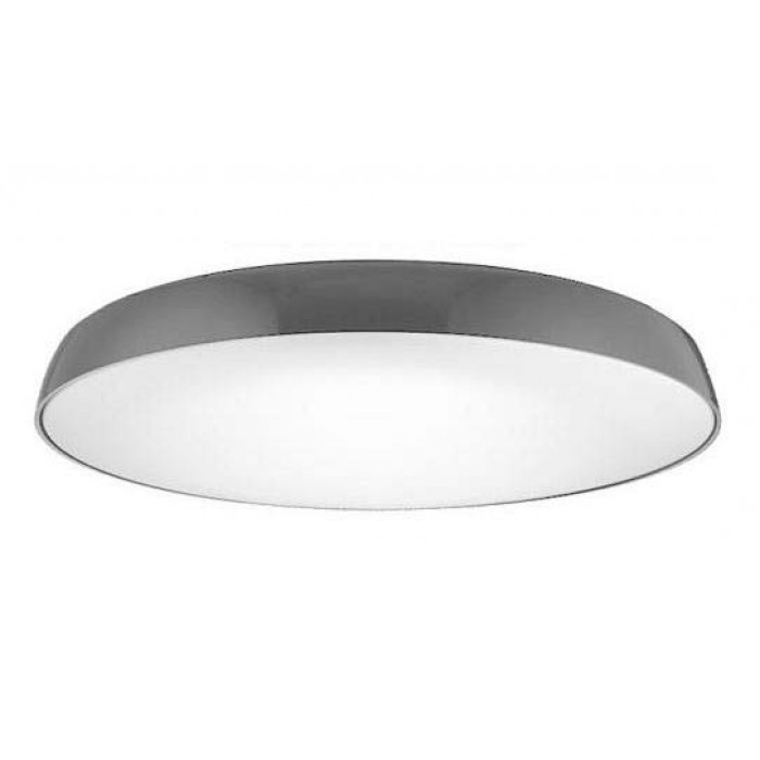 Azzardo AZ2733 Cortona