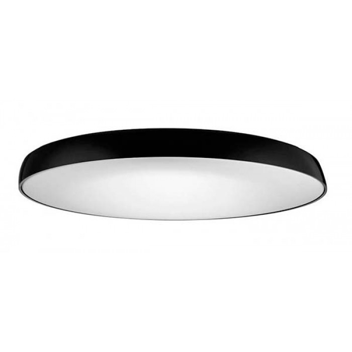 Azzardo AZ2744 Cortona