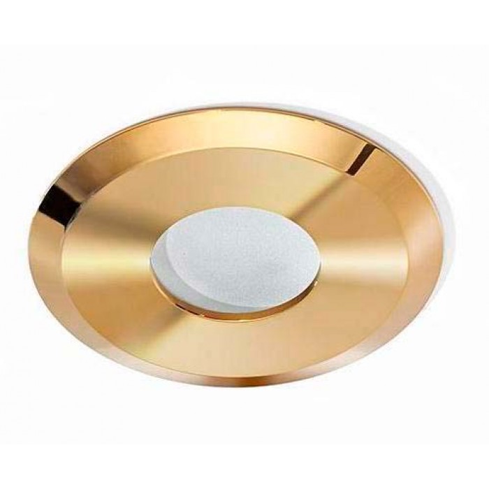 Azzardo AZ2800 Oscar