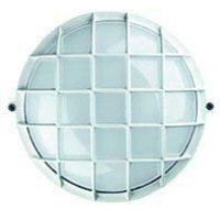 Cristher 158E-G05X1A-01 Iver