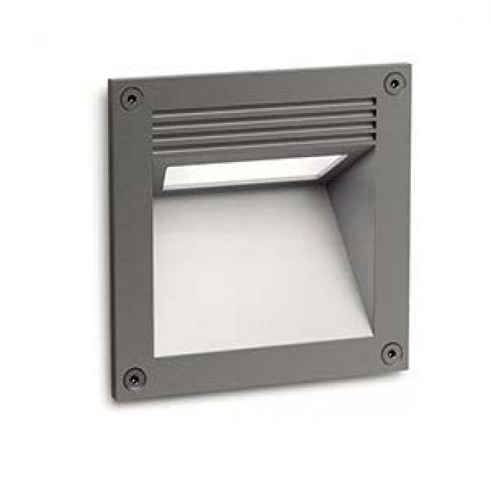 Cristher 261C-H20X1A-04 Rima