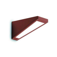 Cristher 330B-L0113B-90 Tringlo