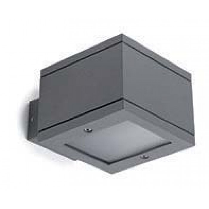 Cristher 400B-G31X1A-04 Milan