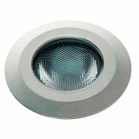 Cristher 654B-L0104F-03 Pussa