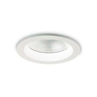 Ideal Lux 193380 Basic