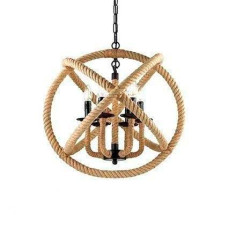 Ideal Lux 130910 Corda SP6
