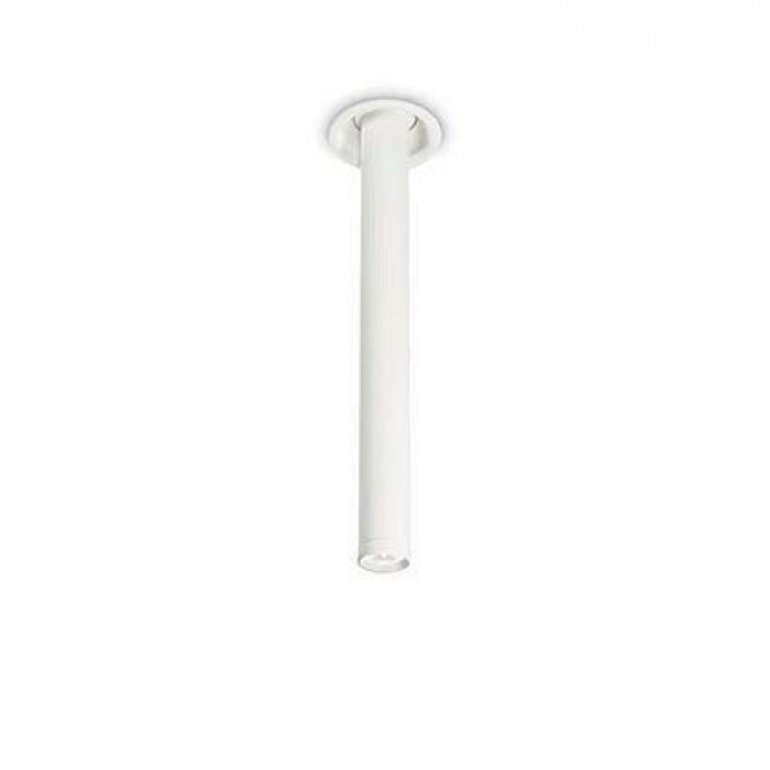 Ideal Lux 186986 Eye