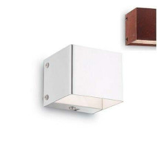 Ideal Lux 169118 Flash