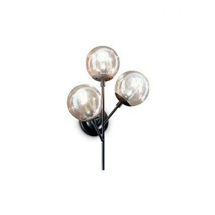 Ideal Lux 187006 Kepler AP3