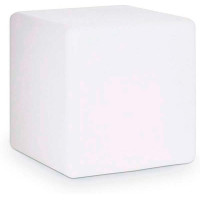 Світильник Ideal Lux 191584 Luna PT1 D40