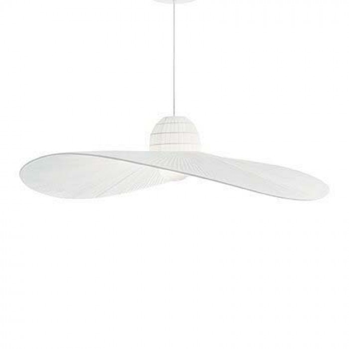 Ideal Lux 174396 Madame SP1 Bianco