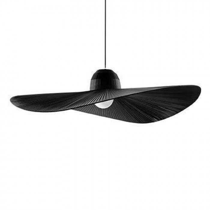 Ideal Lux 174402 Madame SP1 Nero