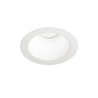 Ideal Lux Samba FI1 Round (139012)