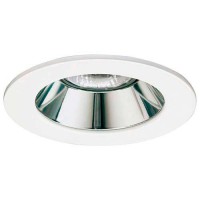 Світильник Indeluz 737A-L3108B-01 SILVER