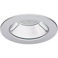 Indeluz 737A-L3108B-03 SILVER