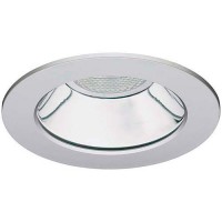 Світильник Indeluz 737A-L33R1B-03 SILVER