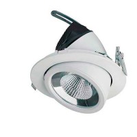 Indeluz 741E-L3138B-01 Luna