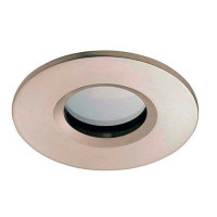 Indeluz 750A-G23X1D-45 Palma