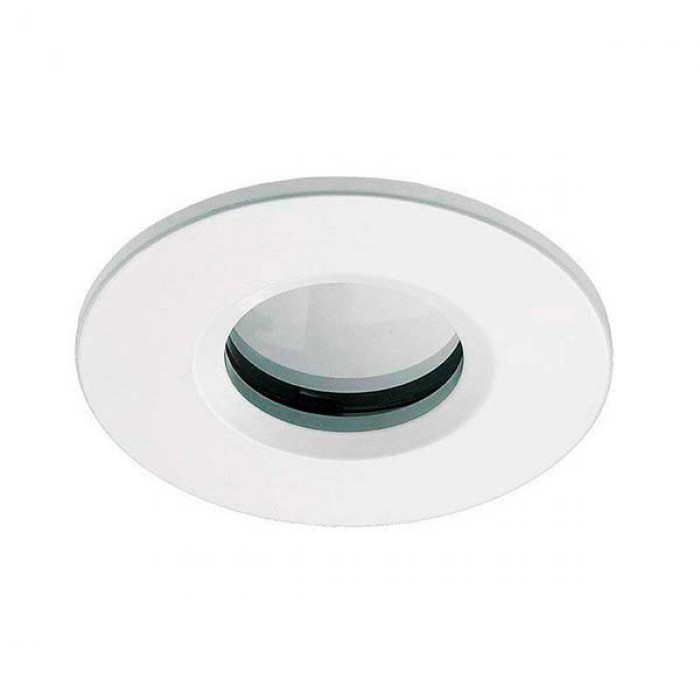 Indeluz 750A-G42X1B-01 Palma