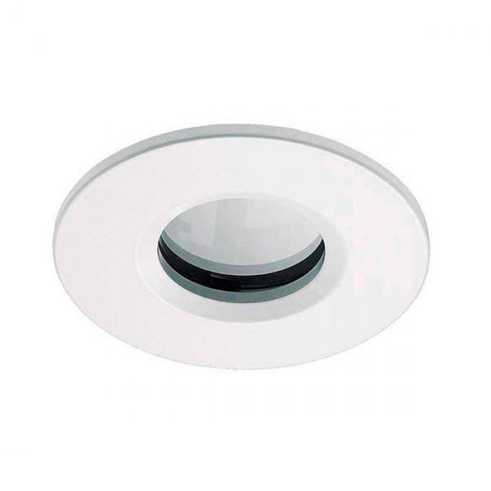 Indeluz 750A-L3308B-01 PALMA