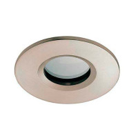 Indeluz 750A-L3308B-45 PALMA