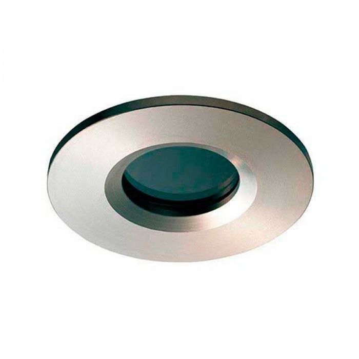 Indeluz 750A-L3308B-48 PALMA