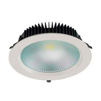 Indeluz 758A-L3110B-01 PANDORA