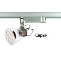 Прожектор Indeluz 760C-G18RCB-03 Drop