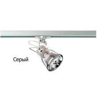 Прожектор Indeluz 760D-G05X1B-03 Drop