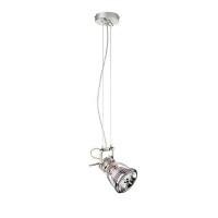 Indeluz 760E-G05X1B-01 Drop