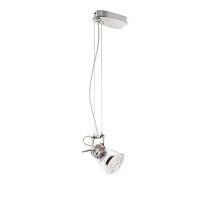 Indeluz 760E-G18RCB-01 Drop Indeluz 760E-G18RCB-01 Drop