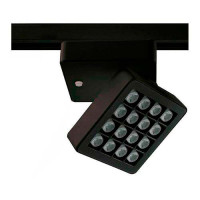Indeluz 795A-L31RCB-02 Indus