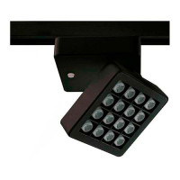 Прожектор Indeluz 795A-L33RCB-02 Indus