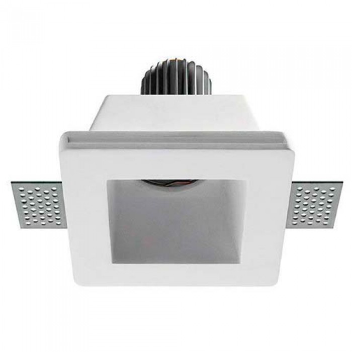 Indeluz 798A-G21X1B-01 Lend
