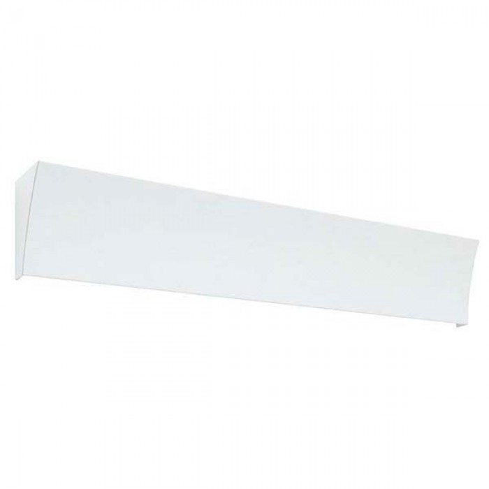 Indeluz 811A-L3321B-01 Tau