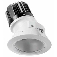 Indeluz 817A-L3145B-01 Brais