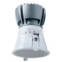 Indeluz 827F-L3107B-01 Nok4