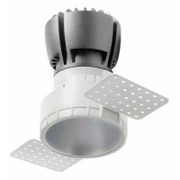 Світильник Indeluz 830H-L3107B-01 Nok2t