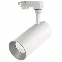 Прожектор Indeluz 836B-L3121B-01 Hidra